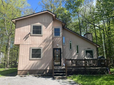 /international/us/1076-knollwood-drive-tobyhanna-pa-110099537678/