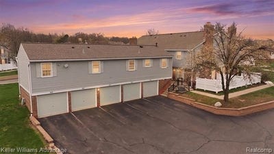 /international/us/42136-gladwin-street-novi-mi-110107420204/