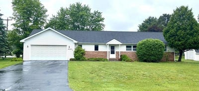 /international/us/226116-kinglet-circle-wausau-wi-110100260635/