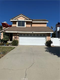 /international/us/15978-wedow-drive-moreno-valley-ca-110107893367/