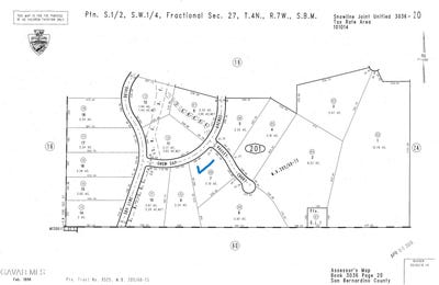 /international/us/valley-ct-pinon-hills-ca-110104020585/