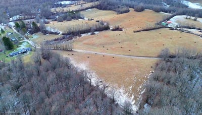 /international/us/harter-hill-road-worthington-wv-110105219771/