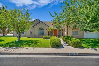 /international/us/3167-canyon-view-dr-santa-clara-ut-110101817387/
