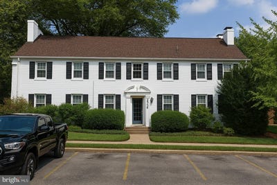 /international/us/2213-washington-ave-101-silver-spring-md-110107986008/