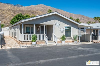 /international/us/305-kona-ln-palm-springs-ca-110108413903/