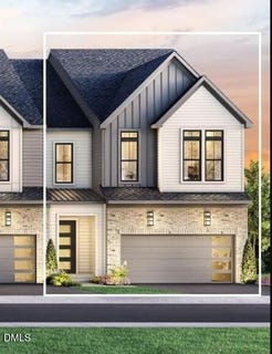 /international/us/522-sunnybell-court-cary-nc-110120625836/