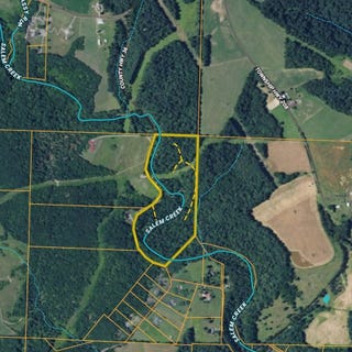 /international/us/co-rd-36-bloomingdale-oh-110109831285/