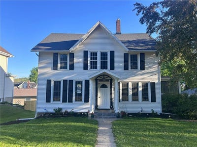 /international/us/308-fillmore-street-w-preston-mn-110108129123/