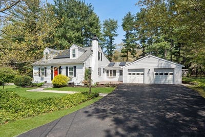 /international/us/9-stonebridge-rd-wayland-ma-110108911533/