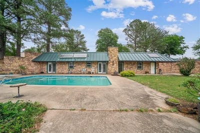 /international/us/18415-e-590-road-inola-ok-110108396265/