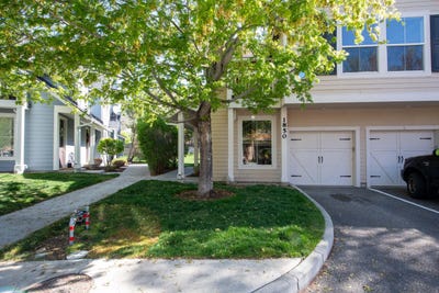 /international/us/1850-copper-ranch-lane-hailey-id-110107938708/