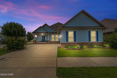 /international/us/100-shoreview-drive-panama-city-fl-110108360704/