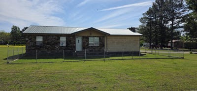 /international/us/79-county-road-1461-corning-ar-110107752678/