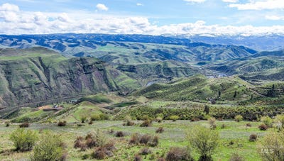 /international/us/165-mountain-view-rd-white-bird-id-110107016817/