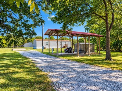 /international/us/32346-duck-creek-boulevard-afton-ok-110110367041/