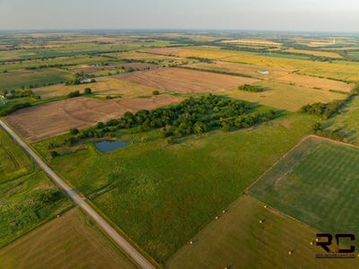 /international/us/1130-15000-rd-altamont-ks-110101525763/