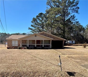 /international/us/2740-16th-avenue-lanett-al-110105418120/