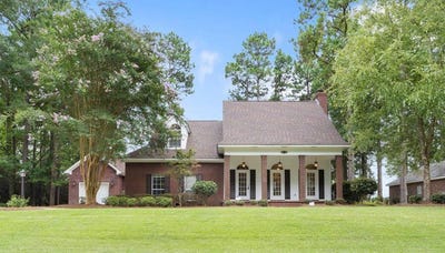 /international/us/79-timberton-dr-hattiesburg-ms-110101271825/?lang=zh-cn
