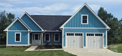 /international/us/165-twin-k-drive-rutherfordton-nc-110101010333/?lang=en