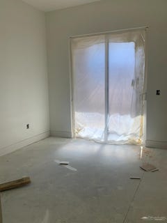 /international/us/210-pinon-street-tehachapi-ca-110101622761/