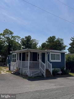/international/us/1800-bel-air-road-woodbridge-va-110109027533/