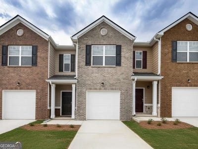 /international/us/823-taurus-drive-stockbridge-ga-110108999407/