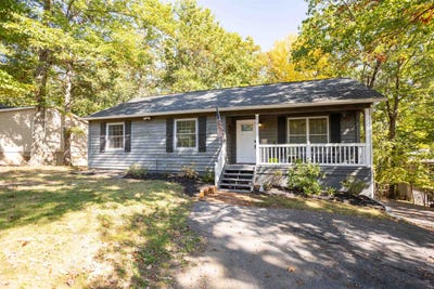 /international/us/170-pleasant-ln-mcgaheysville-va-110120682976/