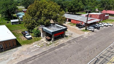/international/us/tbd-hwy-175-e-poynor-tx-110100811783/?lang=zh-tw