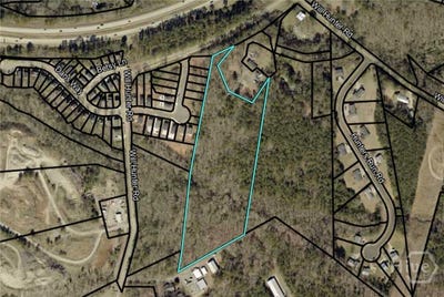 /international/us/will-hunter-road-athens-ga-110110356159/