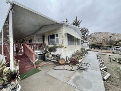 /international/us/8316-dawn-place-lake-isabella-ca-110097490345/