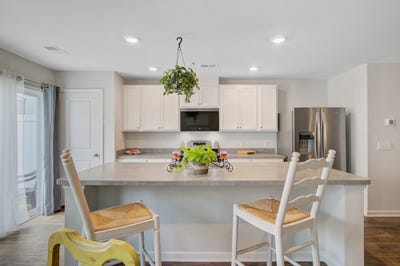 /international/us/245-blue-haw-drive-moncks-corner-sc-110104124564/