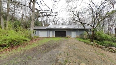 /international/us/324-smokey-hill-road-tionesta-pa-110108382549/