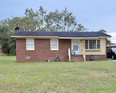 /international/us/714-morris-ave-quitman-ga-110107225696/
