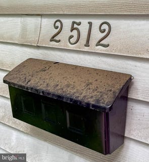 /international/us/2512-cool-spring-road-hyattsville-md-110101245884/?lang=it
