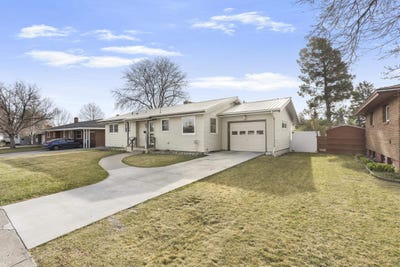 /international/us/842-claire-view-lane-idaho-falls-id-110106922254/