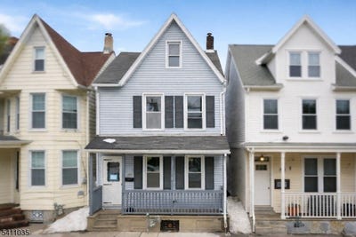 /international/us/289-mercer-st-phillipsburg-town-nj-110105805250/