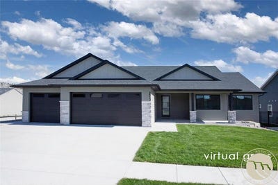 /international/us/2513-buffalo-ridge-trail-billings-mt-110120040022/