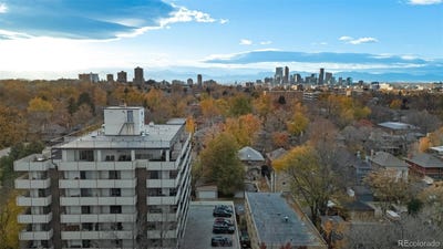 /international/us/1313-steele-street-606-denver-co-110106695195/