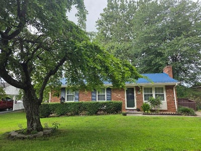 /international/us/512-crofton-dr-vinton-va-110101461979/?lang=en