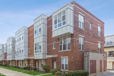 /international/us/3238-n-kilbourn-avenue-chicago-il-110108393698/