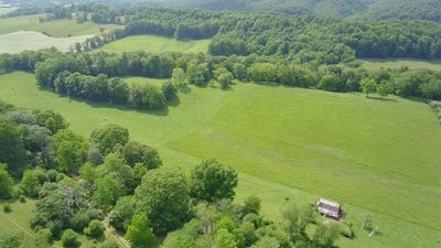 /international/us/tbd-davis-valley-rd-rural-retreat-va-110100117101/?lang=zh-tw
