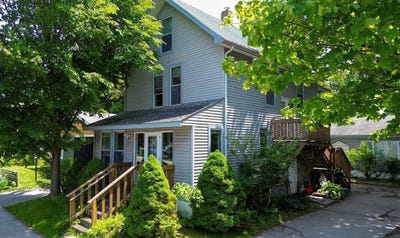 /international/us/433-1-2-flynn-avenue-burlington-vt-110106496481/