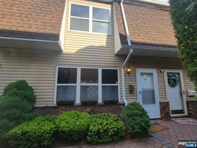 /international/us/81-church-street-lodi-nj-110105865952/