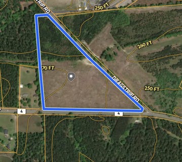 /international/us/neeses-highway-orangeburg-sc-110106346871/