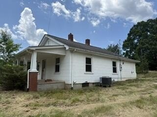 /international/us/34941-u-s-29-gretna-va-110108690221/