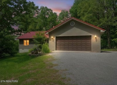 /international/us/50-will-circle-crossville-tn-110107761048/