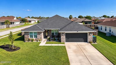 /international/us/5423-frank-hough-road-panama-city-fl-110119968908/
