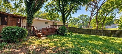 /international/us/100-s-dittman-street-frontenac-ks-110110019243/