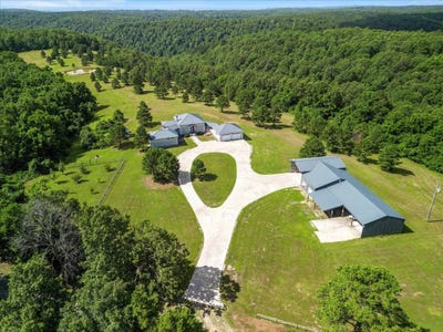 /international/us/629-miller-ridge-ln-yellville-ar-110100748475/