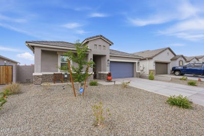 /international/us/48486-n-duran-way-gold-canyon-az-110107259149/